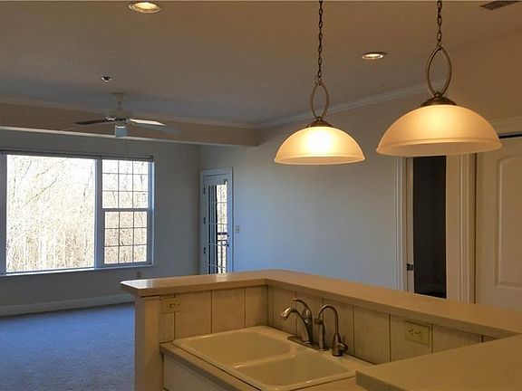 2nd image of 1 Highlands Crossing Dr APT 211