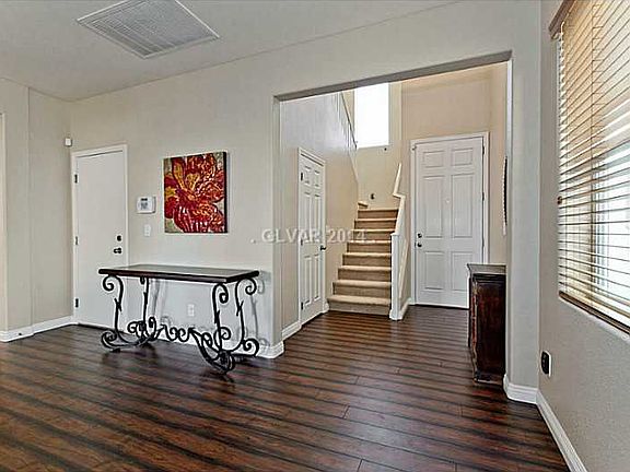 4th image of 2276 Autumn Fire Ct