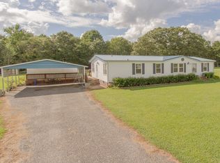 128 Berringer Ln, Garner, NC 27529