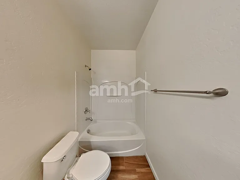 10123 E Isleta Ave — Photo 16