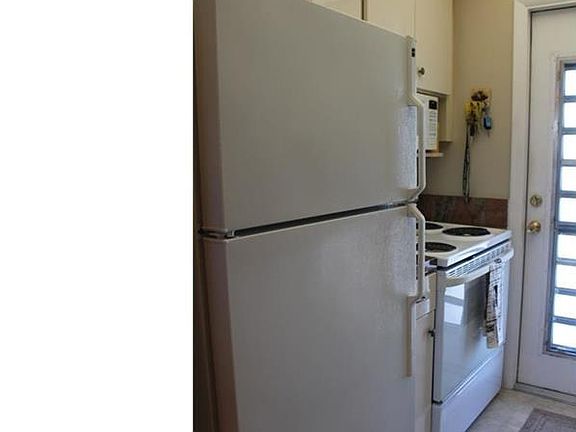 4th image of 251 S Golf Blvd APT 293