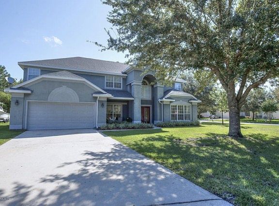 2nd image of 292 Ivy Lakes Dr
