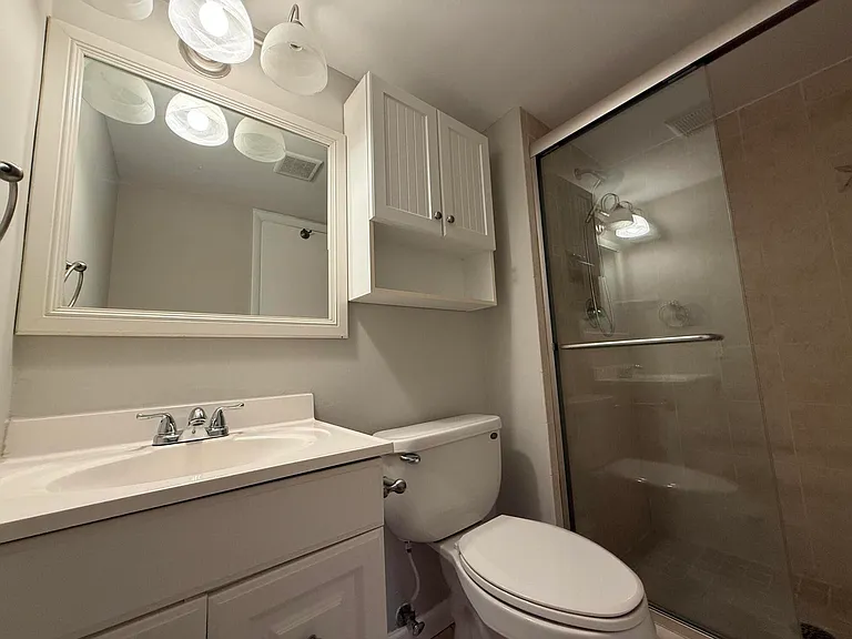 531 N Ocean Blvd #1805 — Photo 27
