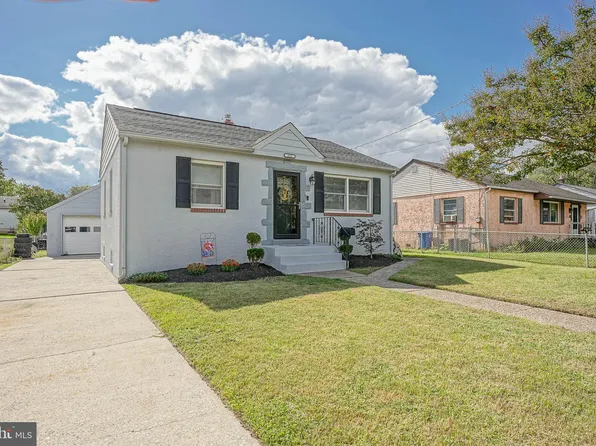410 Hessian Ave, National Park, NJ 08063