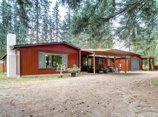 20225 SE 287th St, Kent, WA 98042
