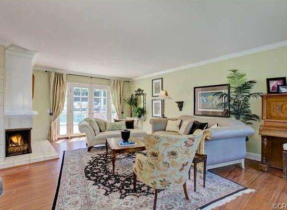 4th image of 19622 Country Haven Ln