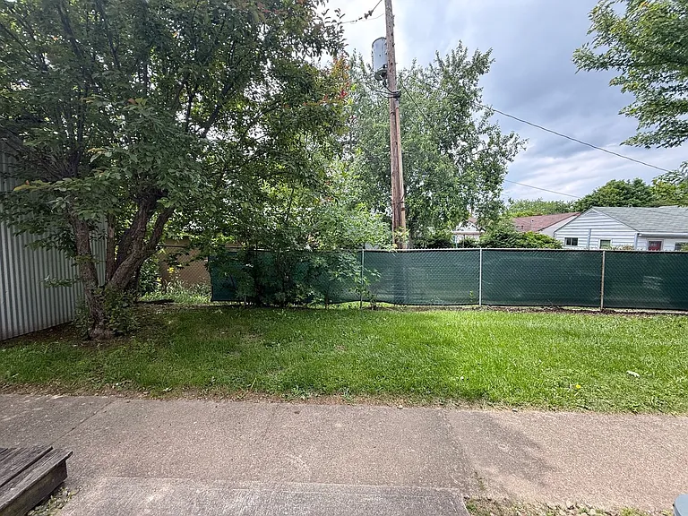 5035 Fletcher Ave. — Photo 9