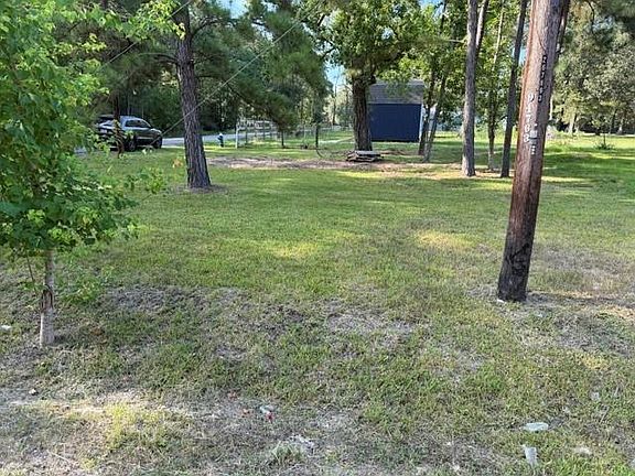 3rd image of 1 Cheatham Rd