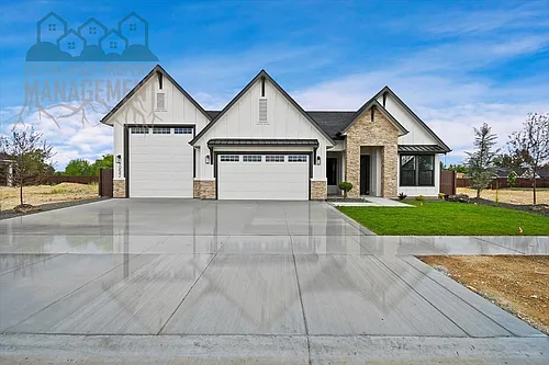 10642 W Lothbury Dr Photo 1
