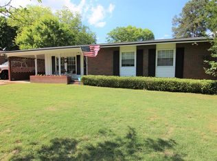 2109 Westminster Way, Columbus, GA 31904