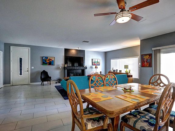 2nd image of 5401 Harmony Green Dr Unit 101