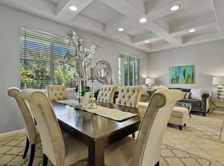 3007 Sparrow Dr, Sacramento, CA
