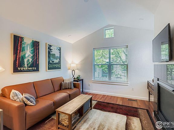 4th image of 187 Rendezvous Dr