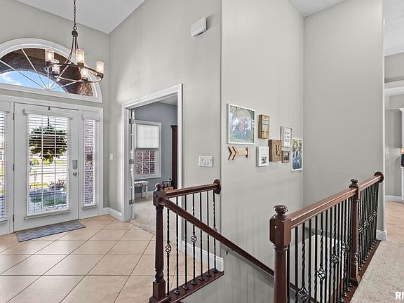 5th image of 7404 Torrington Way
