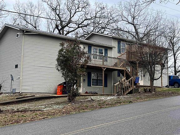 5th image of 605 22nd St