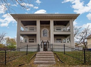1042 Dayton Ave APT 1, Saint Paul, MN 55104