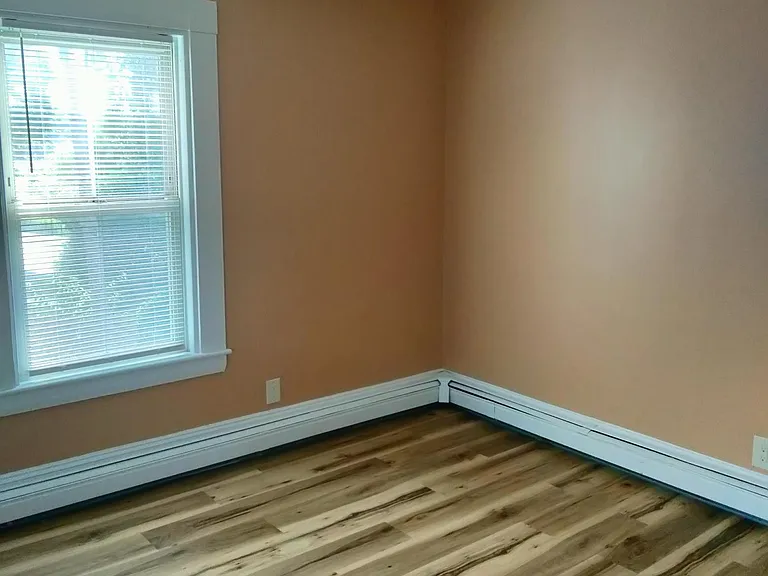 16 Church St #3 — Photo 6