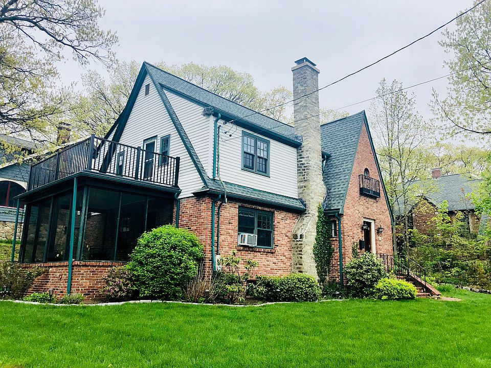 2nd image of 45 Wetherbee Rd