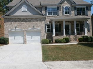 7723 White Oak Loop, Lithonia, GA 30038