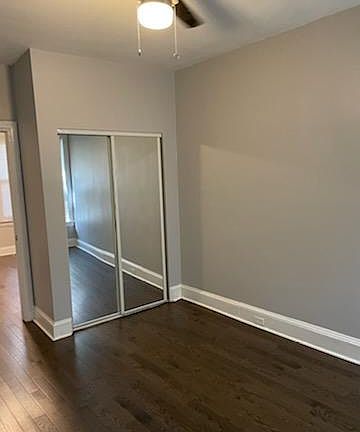 2nd image of 1233 Ellsworth St Floor 1
