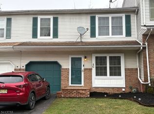 88 Lenape Trl, Washington, NJ 07882