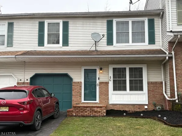 88 Lenape Trl, Washington Boro, NJ 07882