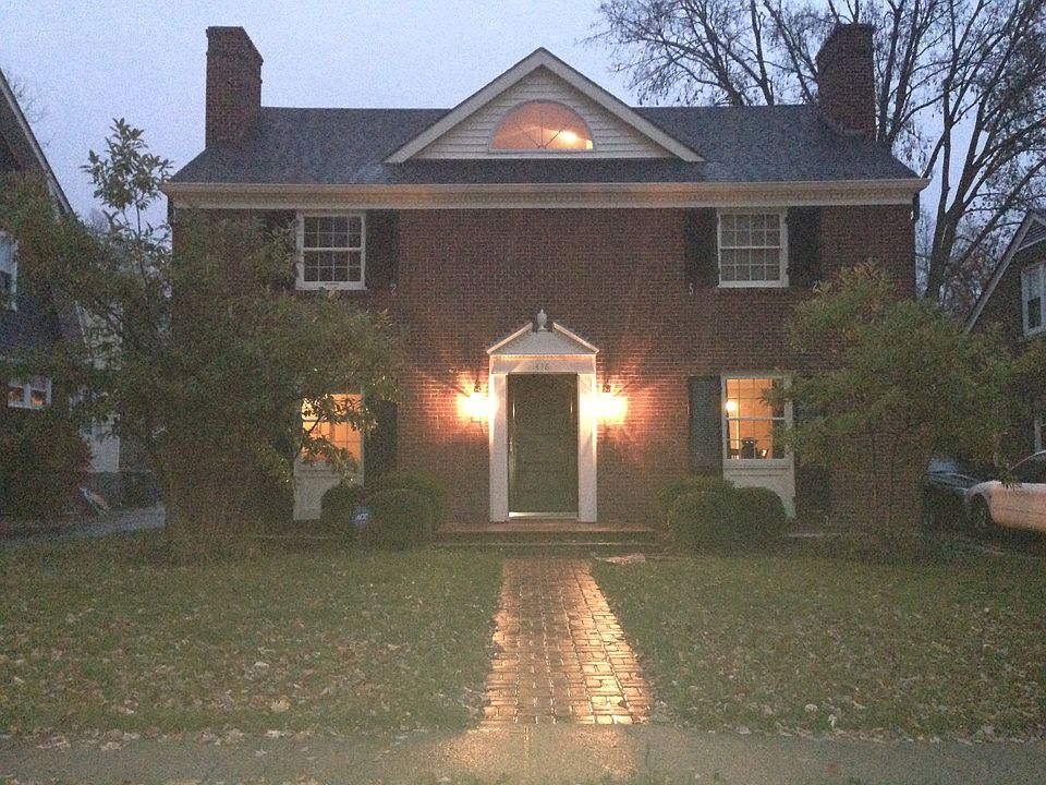 Front Ext 2014 (sans ivy!)