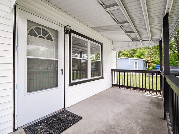 2nd image of 12479 Harmony Dr