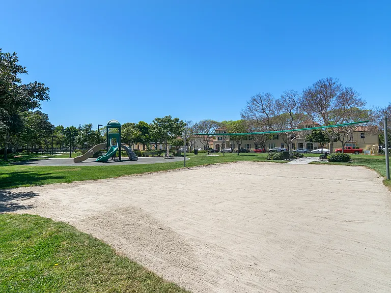 The Village at NTC - Military Housing — Photo 43