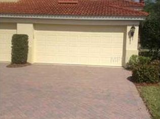 9411 Discovery Ter UNIT 201C, Bradenton, FL 34212
