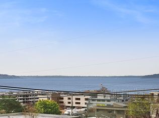 22510 8th Ave S, Des Moines, WA 98198