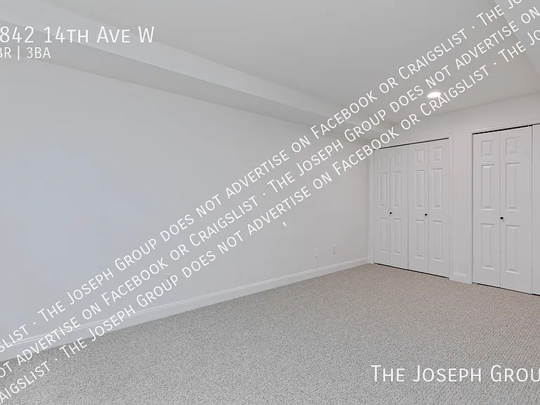 2842 14th Ave W — Photo 34