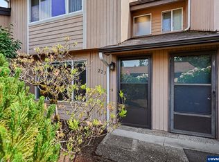 223 McNary Heights Dr N, Keizer, OR 97303