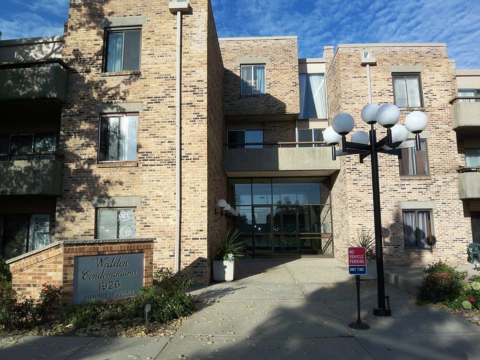 1st image of 1926 Prairie Sq APT 108