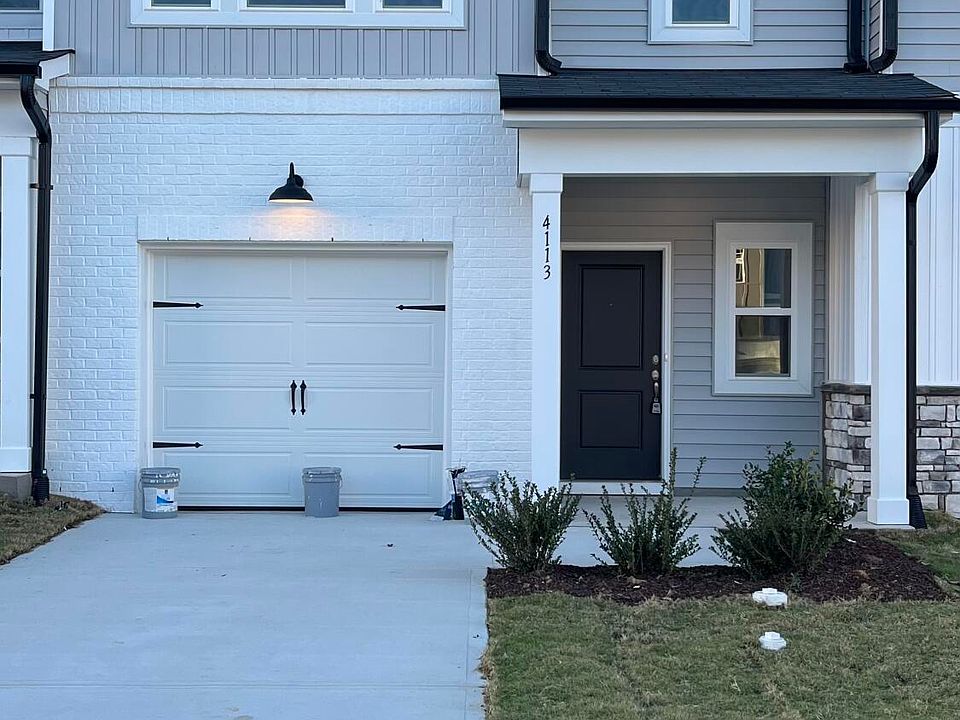 1st image of 4113 Bryson Dr #100