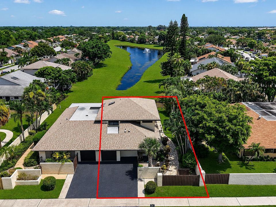 1st image of 2833 SW 6th Street
