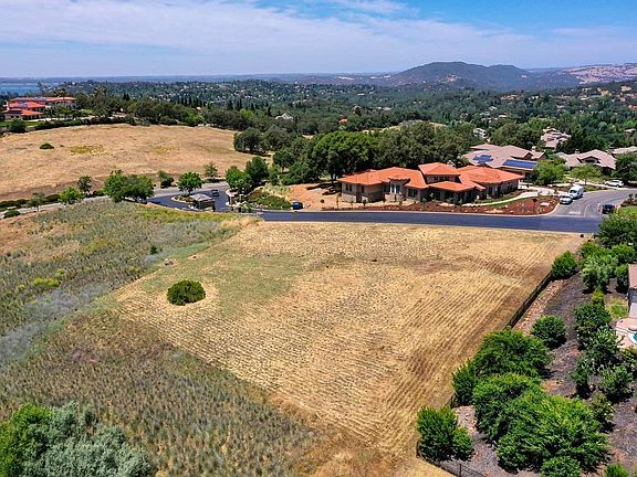 5th image of 7472 Sangiovese Dr