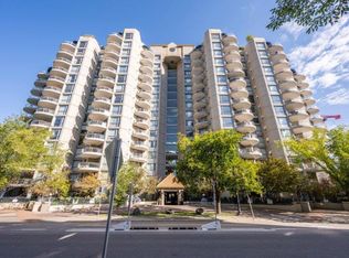 804 3rd Ave SW #1504, Calgary, AB T2P 0G9