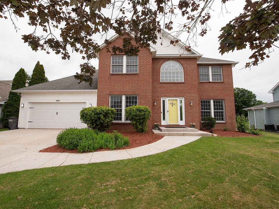 1st image of 1901 Willet Ct