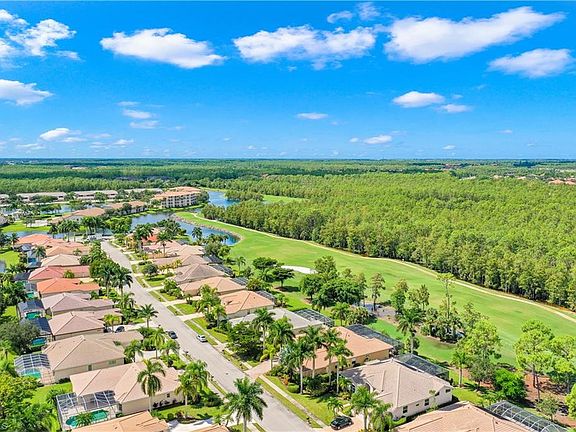 5th image of 3601 Cedar Hammock Ct
