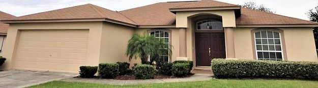 1st image of 3252 Sanoma Dr