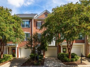3406 Waters Edge Trl, Roswell, GA 30075
