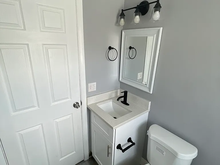 1830 Avenue S — Photo 17