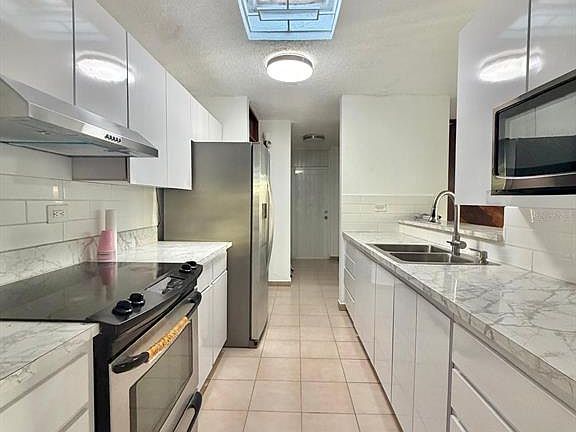 3rd image of 2105 CALLE ANTIOQUIA