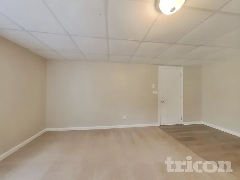 2339 Country Club Dr SE — Photo 20