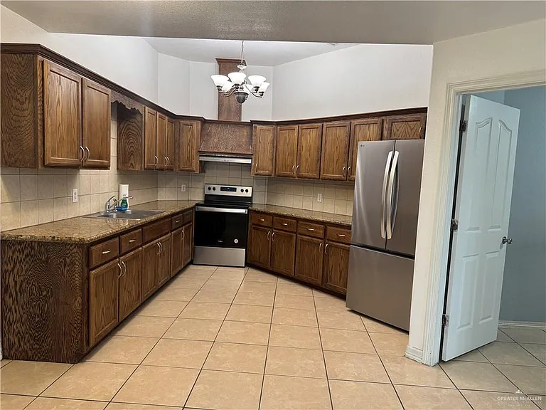 112 Msg Mario A Solis Ln — Photo 6