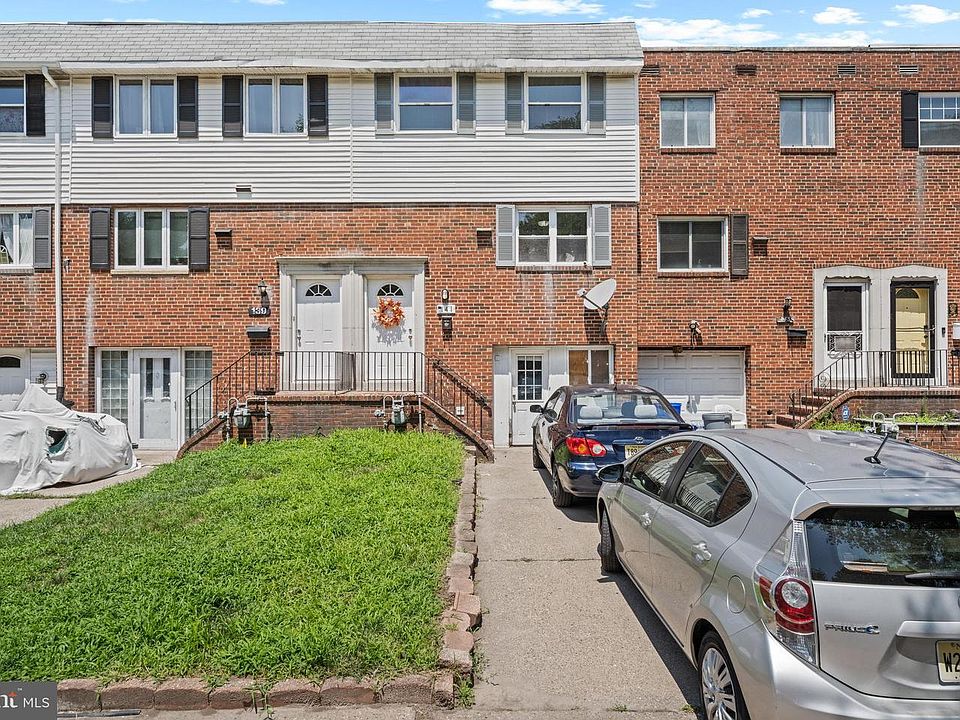 1st image of 141 Laureba Ave