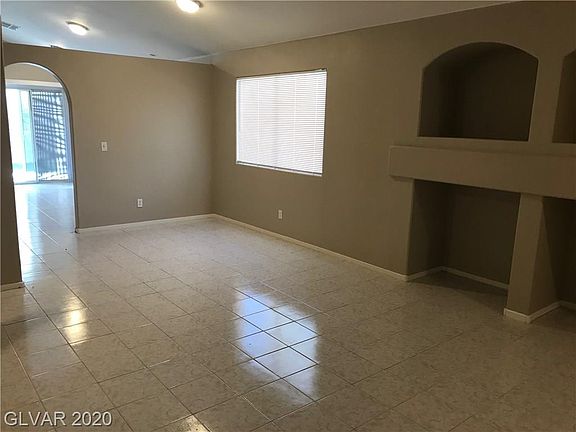 5th image of 2319 Catskill Ct