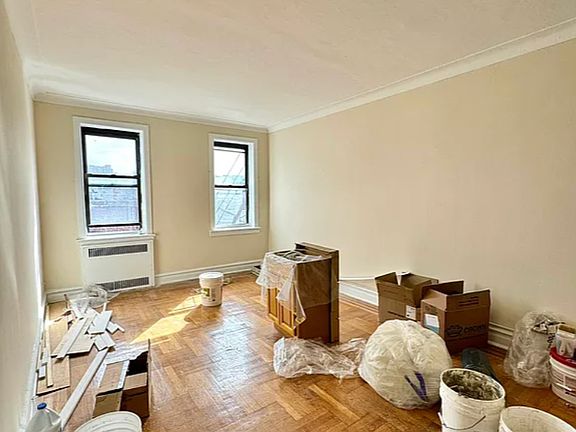 5th image of 75 Martense St APT 3C