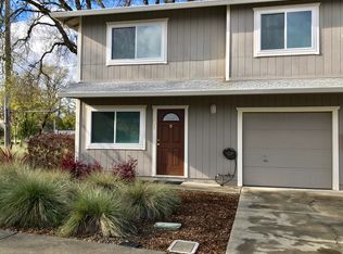 201 Main Cir, Ukiah, CA 95482
